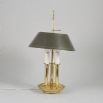 1377 6533 TABLE LAMP